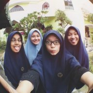 Siti Syamil