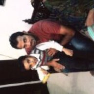 Waleed Zafar