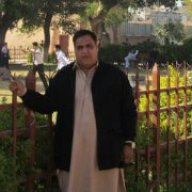 Abbas K