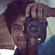 Karan Punjabi