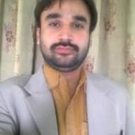 mirjavaid