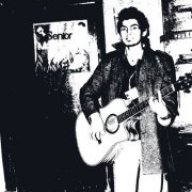 Ahsan27