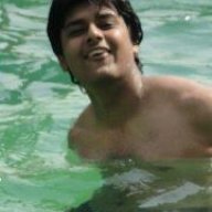 Hannan Bajwa