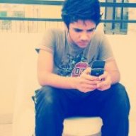 hassamwaseem