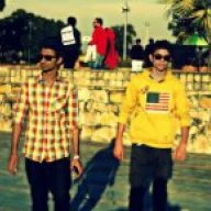 salman092