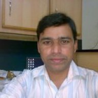 Waseem Iqbal