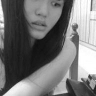 Lim Shu En