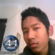 Unique Shrestha