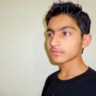 Akrit Kumar
