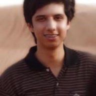 Hassan7894