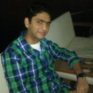 moosir jumani