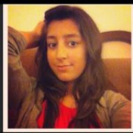 mehr ejaz
