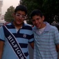 ziad mostafa