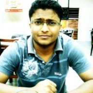 shadeesh