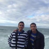 Hazem Sherif