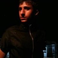 murtaza javied