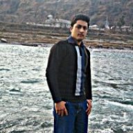 Aman Khan