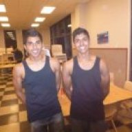prajay