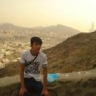Aawesome