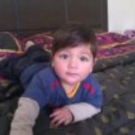 Mahnoor Ejaz