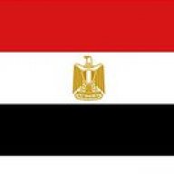 ibrahim_cu80