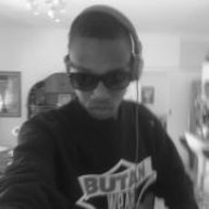 Cypher X