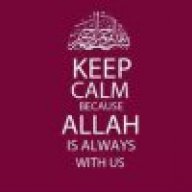 Khaza Rouf