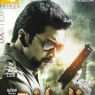 K.Naveenraj
