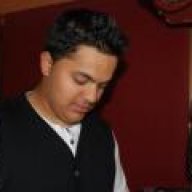 Daniyal Shakeel