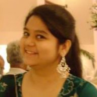 edenhaseeb