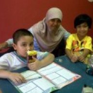 Fithry