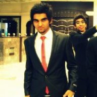 Schahmiir Akhtarr
