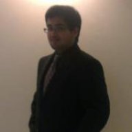 ahmadbk95