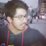 Karam Jarrar
