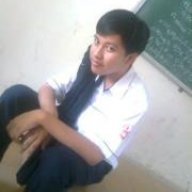 dovietanh