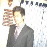 hasham19953
