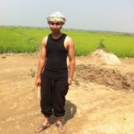 Rajibul Haque