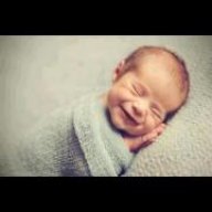 ahmad musa
