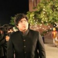 saad karim