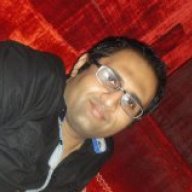 umer sadiq