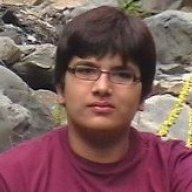 Muhammad Saad Ahmad