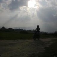 nabinkarki