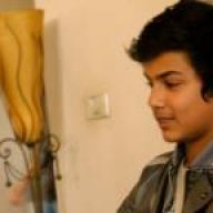 balaajkhan
