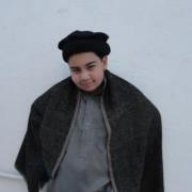 Saad Ali Khan
