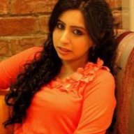 laibashahid