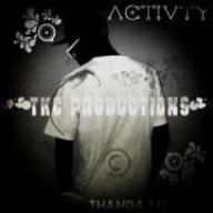 Thanda Mtegha