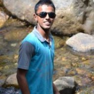 Huzaifa123