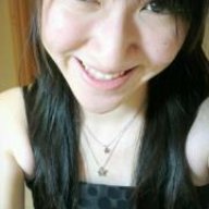 JiaHui0102
