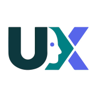 uxinstitute25