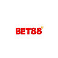 Bet88mcocom